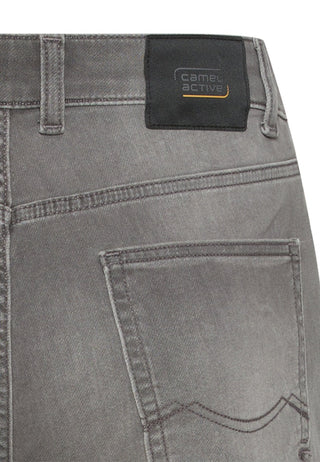 06 Stone Grey;4