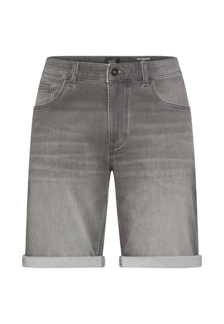 06 Stone Grey;1
