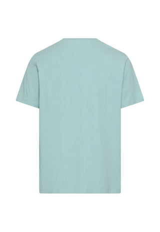 Camel Menswear / He.T-Shirt / T-shirts 1/2 sleeves