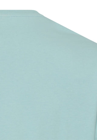 Camel Menswear / He.T-Shirt / T-shirts 1/2 sleeves