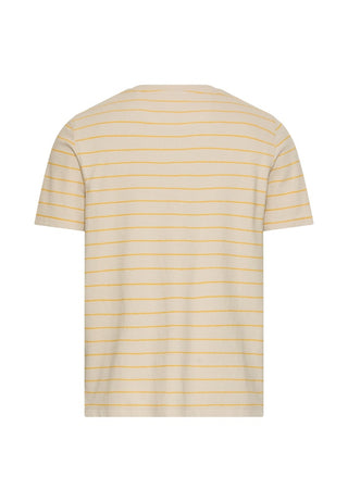 64 Sun Yellow;2