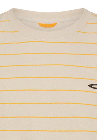 64 Sun Yellow;3