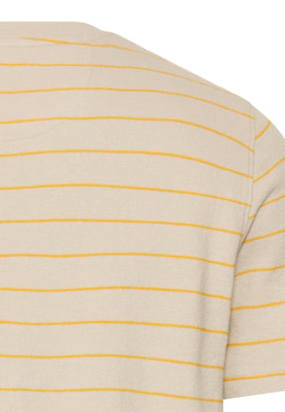 64 Sun Yellow;4
