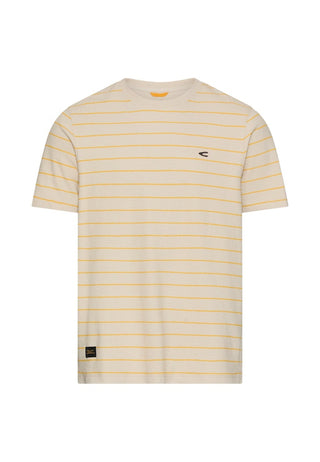 64 Sun Yellow;1
