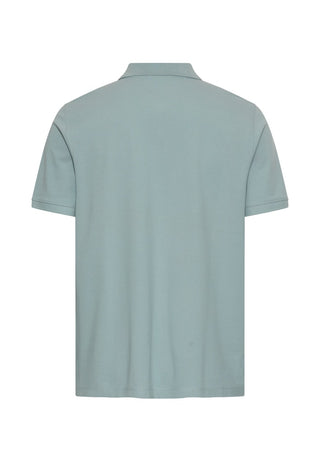 Camel Menswear / He.Polo / Polos 1/2 sleeves