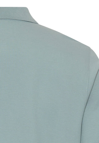 Camel Menswear / He.Polo / Polos 1/2 sleeves