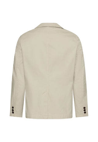 17 Light Beige ( 60390;2