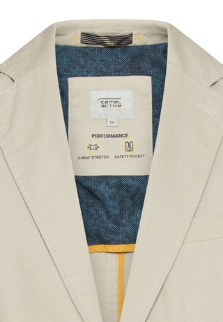17 Light Beige ( 60390;3