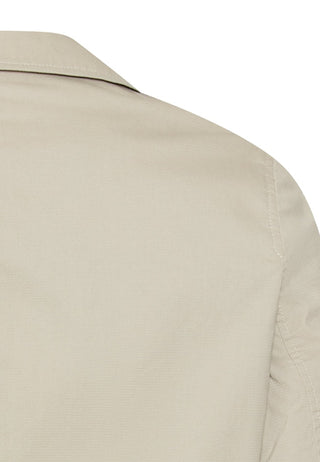 17 Light Beige ( 60390;4