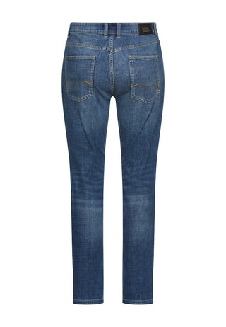 46 Indigo;6