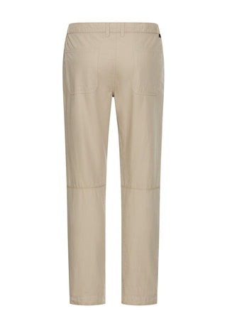 17 Light Beige;2