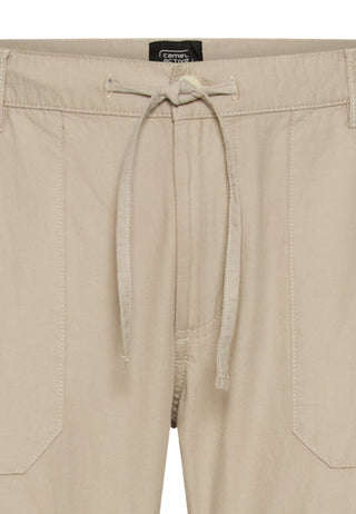 17 Light Beige;3