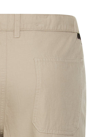 17 Light Beige;4