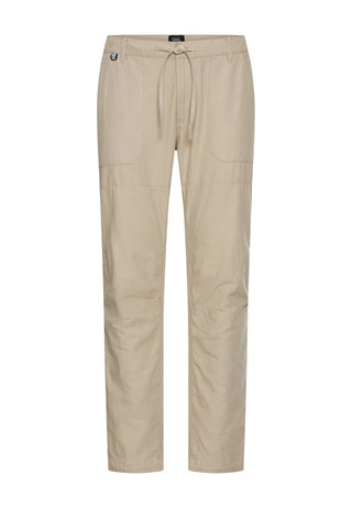 17 Light Beige;1