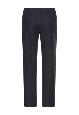 48 Dark Navy;6