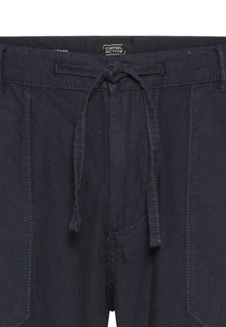 48 Dark Navy;7