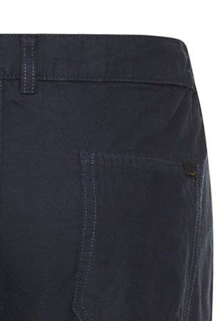 48 Dark Navy;8