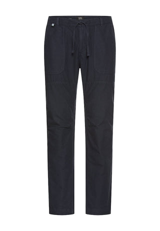 48 Dark Navy;5