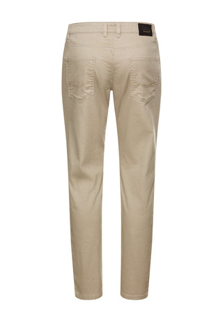 Camel Menswear / He.Freizeithose / Casual Pants