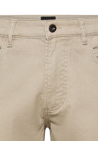 Camel Menswear / He.Freizeithose / Casual Pants