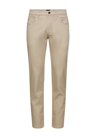 Camel Menswear / He.Freizeithose / Casual Pants