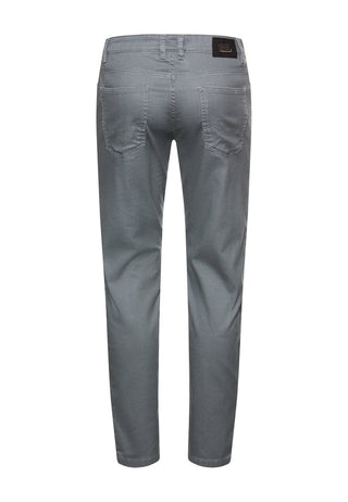 Camel Menswear / He.Freizeithose / Casual Pants