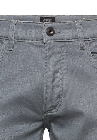 Camel Menswear / He.Freizeithose / Casual Pants