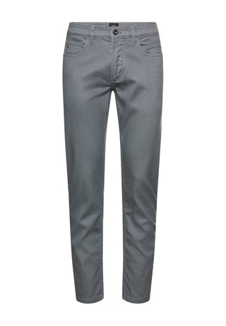 Camel Menswear / He.Freizeithose / Casual Pants
