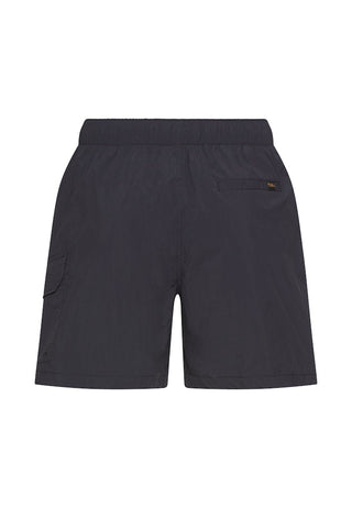 48 Dark Navy;6