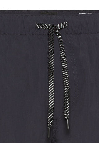 48 Dark Navy;7