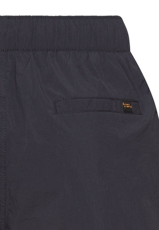 48 Dark Navy;8