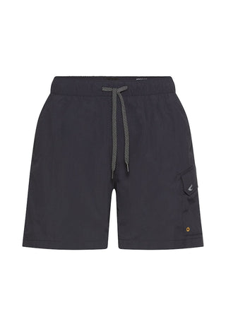 48 Dark Navy;5