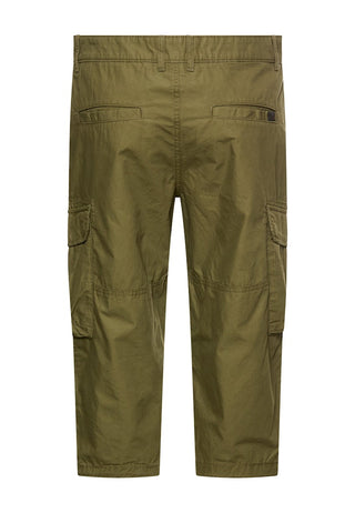 35 Deep Olive;2