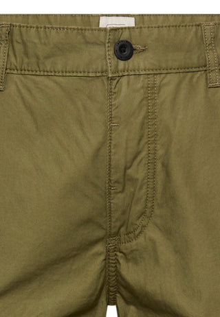 35 Deep Olive;3