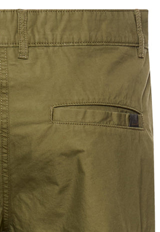35 Deep Olive;4