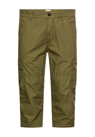 35 Deep Olive;1