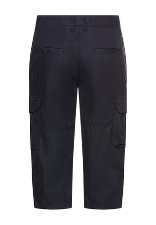 Camel Menswear / He.Bermuda / Bermudas / Shorts