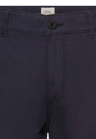 Camel Menswear / He.Bermuda / Bermudas / Shorts