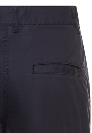 Camel Menswear / He.Bermuda / Bermudas / Shorts