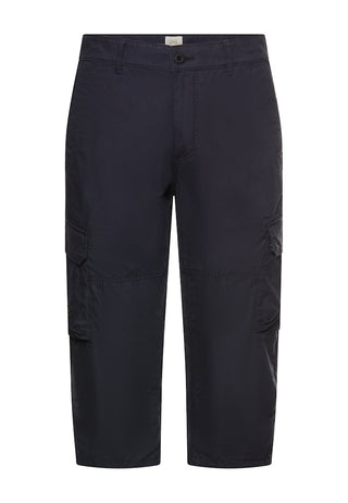 Camel Menswear / He.Bermuda / Bermudas / Shorts
