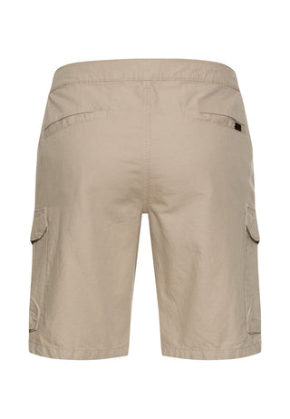 17 Light Beige;2
