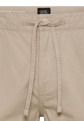 17 Light Beige;3