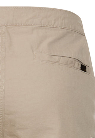 17 Light Beige;4