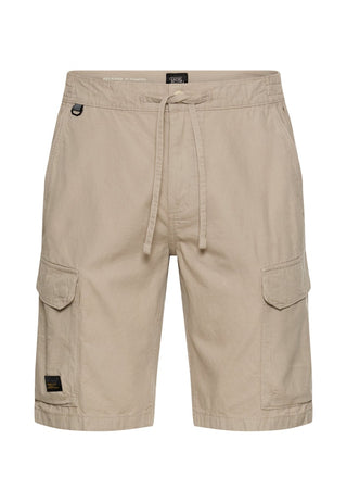 17 Light Beige;1