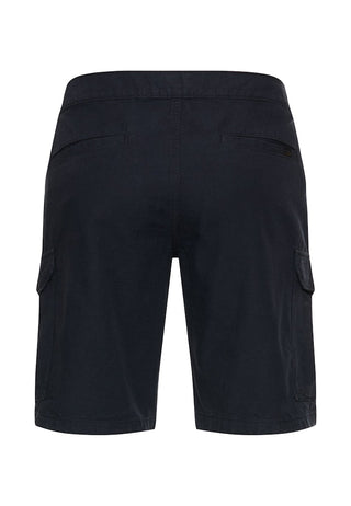 48 Dark Navy;6