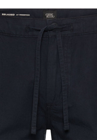 48 Dark Navy;7