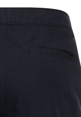 48 Dark Navy;8