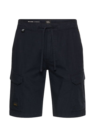 48 Dark Navy;5
