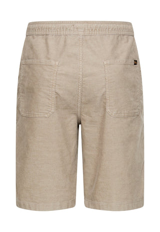 17 Light Beige;2