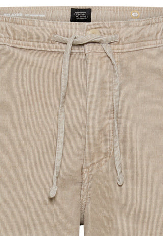 17 Light Beige;3